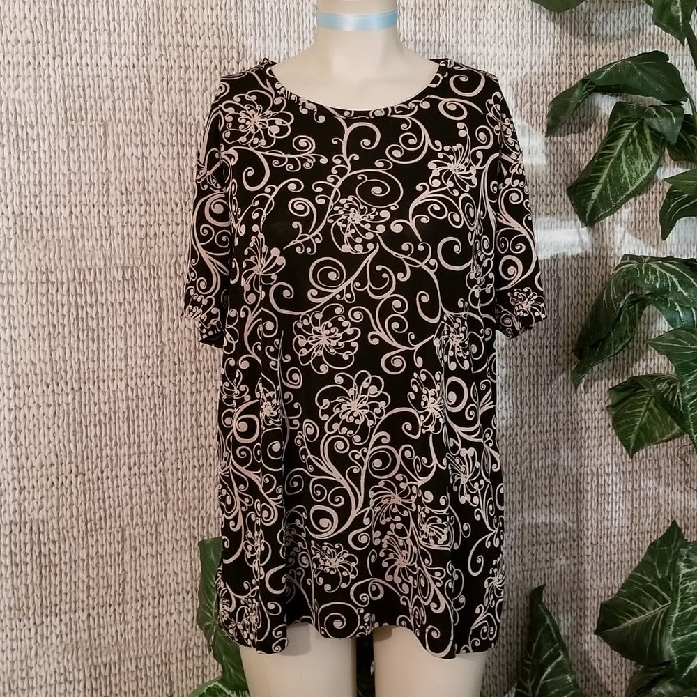 No Tag - Women's Top - Large